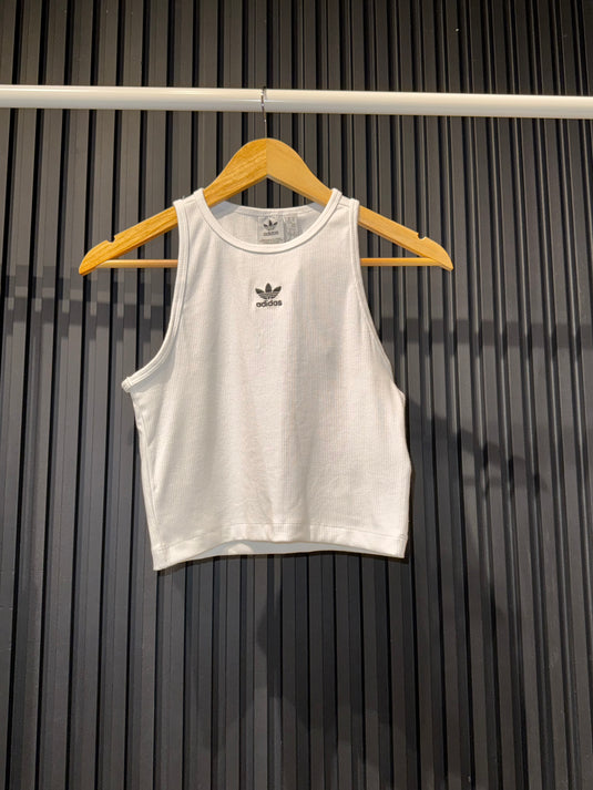 Blusa Adidas CS100