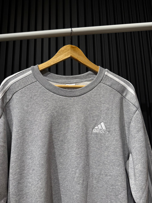 Buzo Adidas Performance