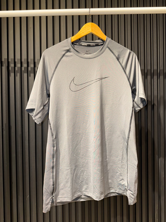 Camiseta Nike Pro