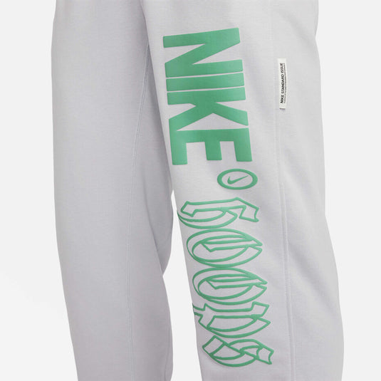 Sudadera Nike Standard Issue