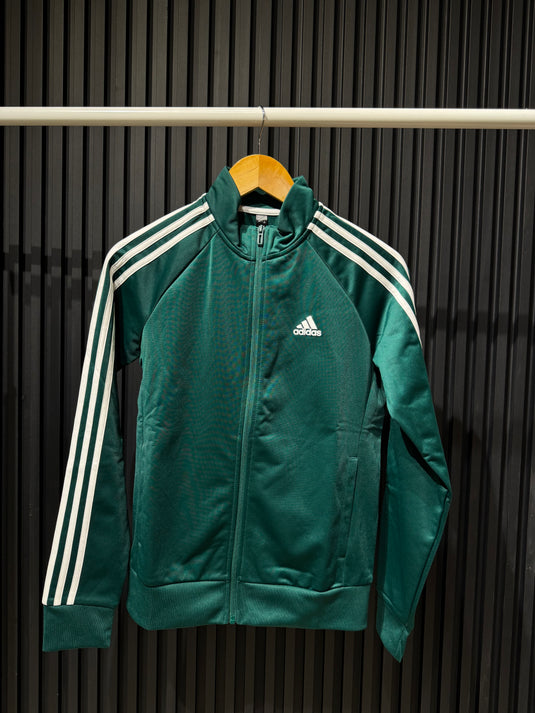 Chaqueta Adidas 3 Rayas