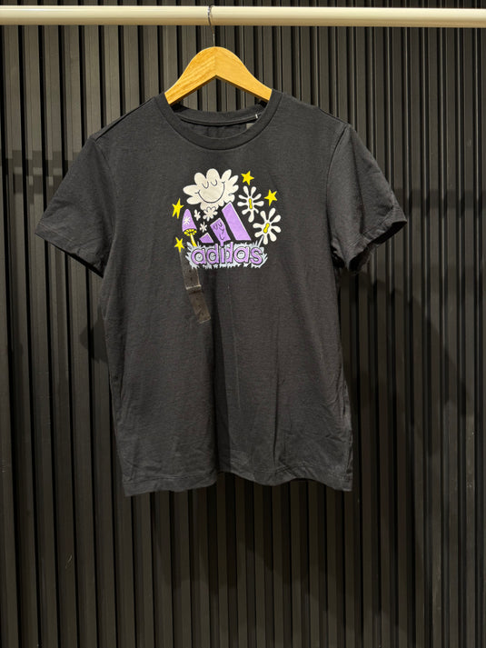 Camiseta Adidas CS115