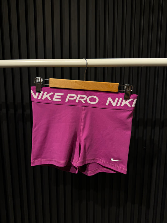Short Nike Pro CS019