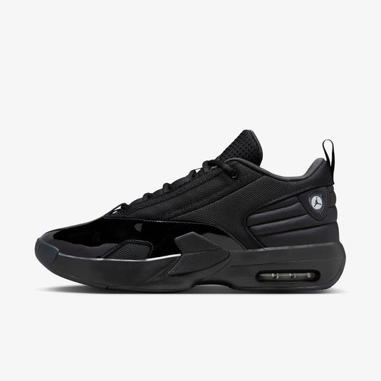 Jordan Max Aura 6 Black/Anthracite/Black