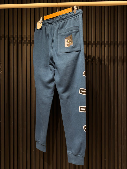 Sudadera Jordan CS141