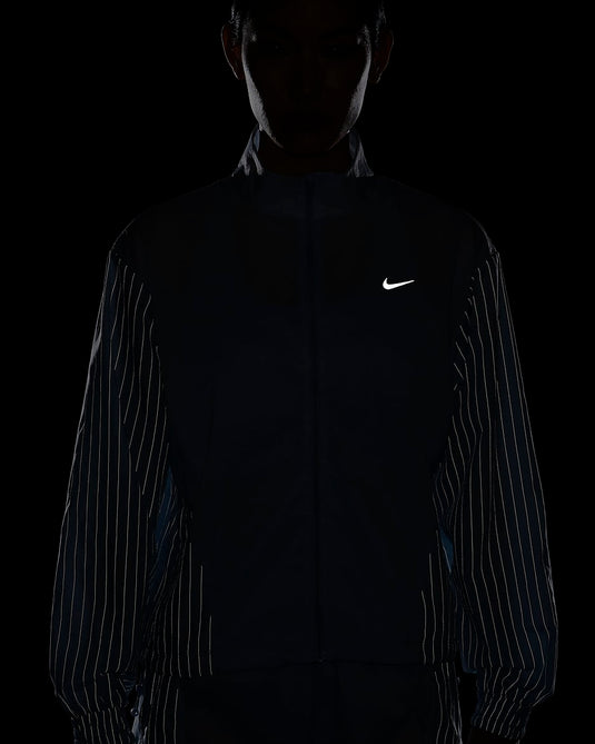Chaqueta Nike Running Division