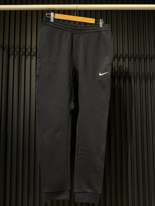 Sudadera Nike CS164