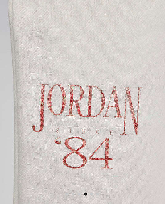 Sudadera Jordan Brooklyn Fleece
