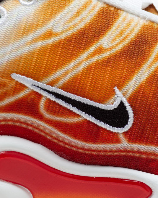 Nike Air Max Tn Og 'Light Photography'