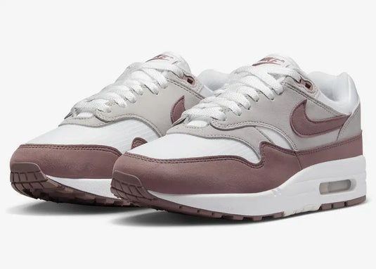 Nike Air Max 1 Smokey Mauve