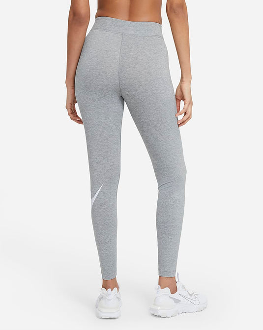 Leggins Nike Sportswear Essential