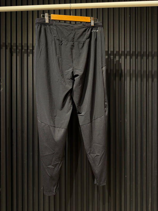 Sudadera Nike DRI-FIT