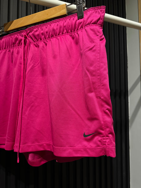 Short Nike CS182