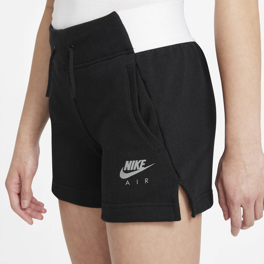 Short Nike Nsw Air Ft 5In