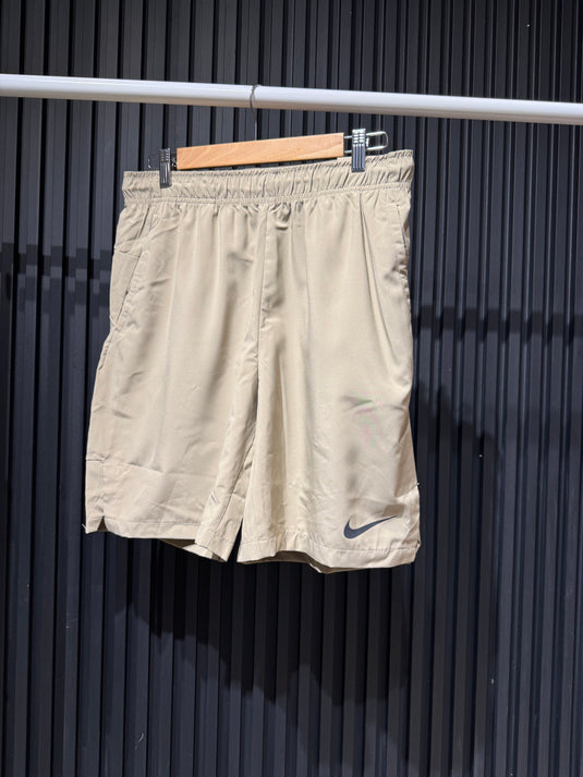 Pantaloneta Nike Totality Knit