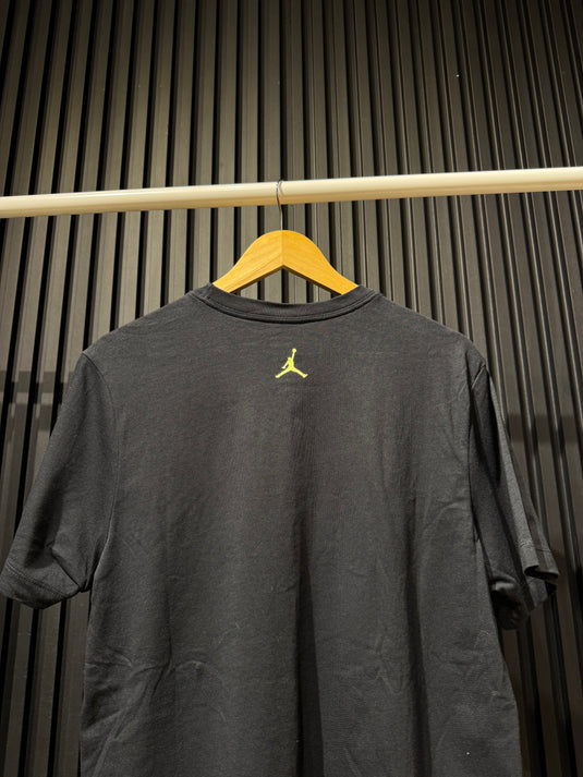 Camiseta Jordan CS131