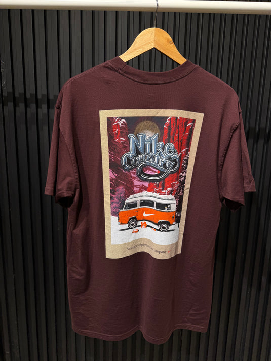 Camiseta Nike Sportswear MAX90