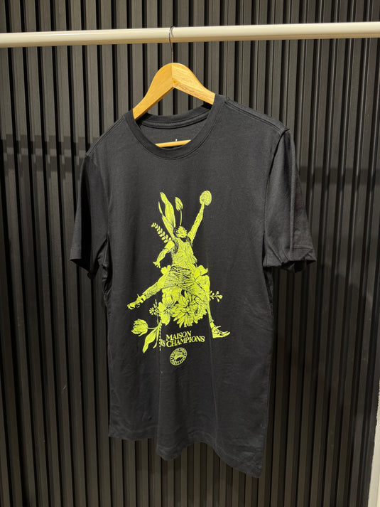 Camiseta Jordan CS131