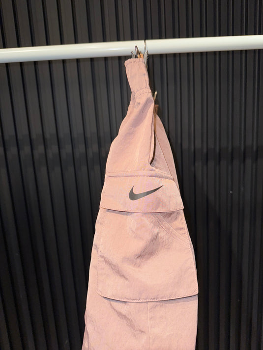 Pantaloneta Nike Sportswear Essentials