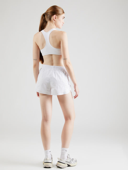 Short Nike Windrunner 2in