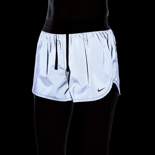 Short Nike Running Division