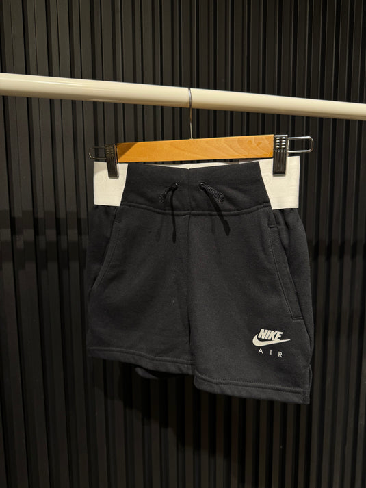 Short Nike Nsw Air Ft 5In