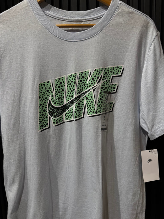 Camiseta Nike CS140
