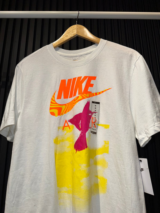 Camiseta Nike CS194