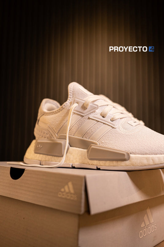 Adidas NMD_G1 SKO