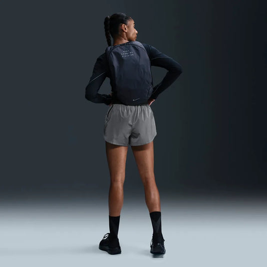 Short Nike Running Division