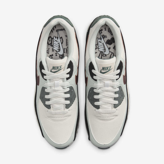 Nike Air Max 90 Premium