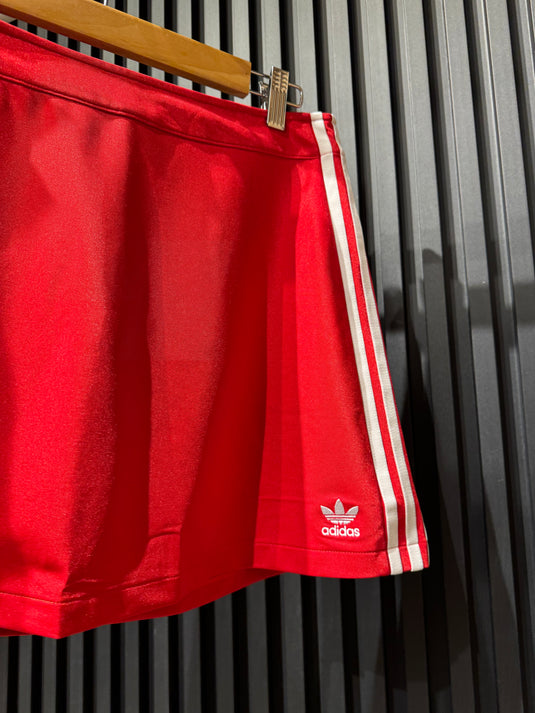 Falda Adidas