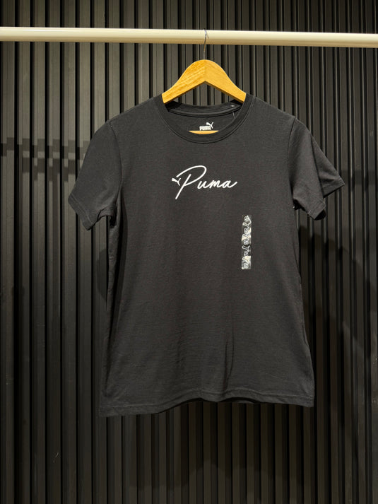 Camiseta Puma CS065