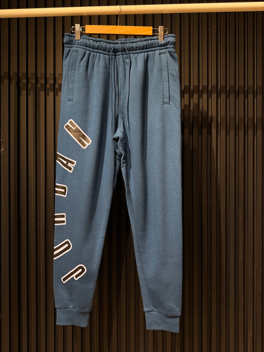 Sudadera Jordan CS141