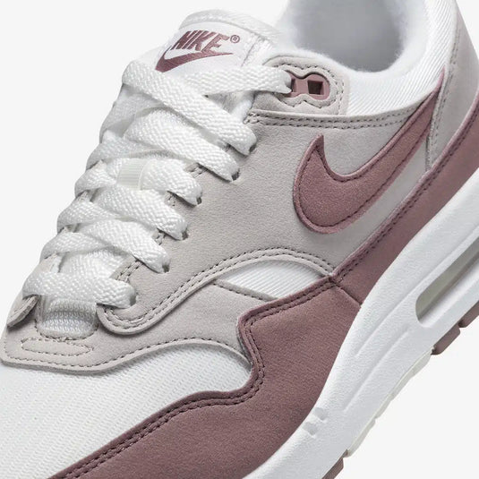 Nike Air Max 1 Smokey Mauve