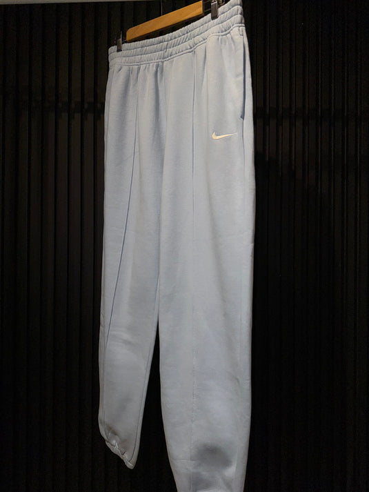 Sudadera Nike CS175