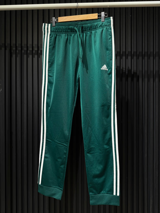 Sudadera Adidas Originals Firebird