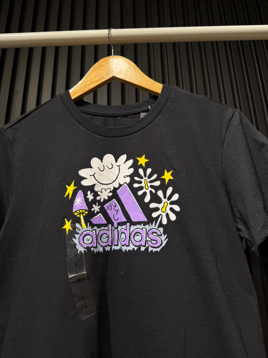 Camiseta Adidas CS115