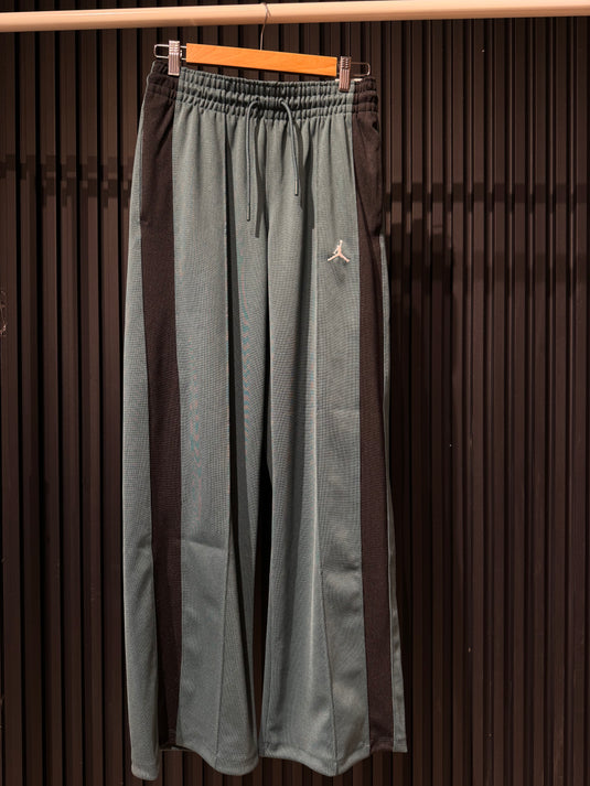 Sudadera Jordan Poly Wide Leg Pants