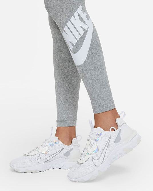 Leggins Nike Sportswear Essential