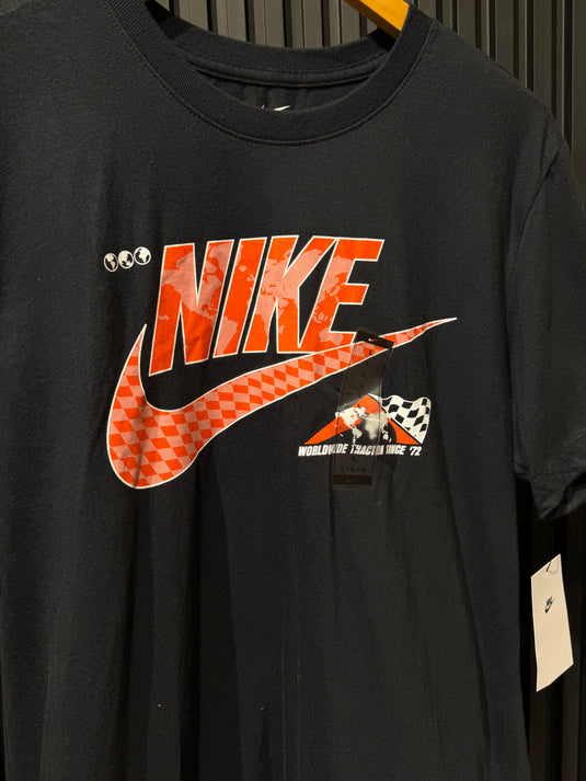 Camiseta Nike CS165