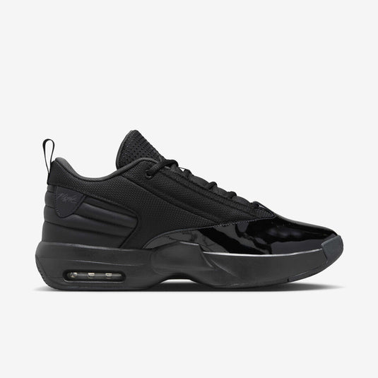 Jordan Max Aura 6 Black/Anthracite/Black