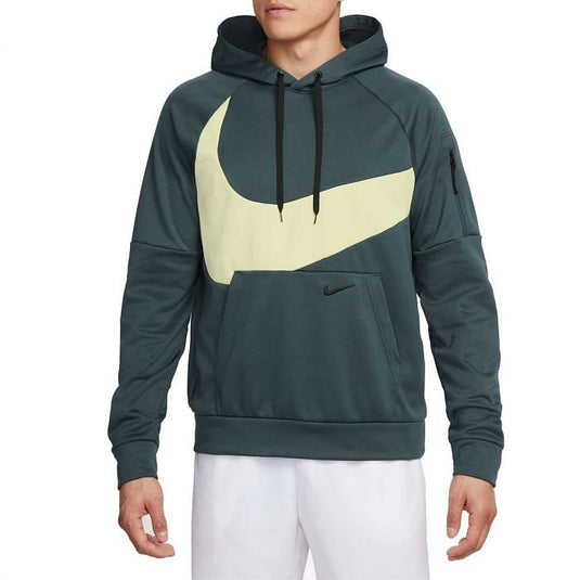 Buzo Nike Therma-Fit