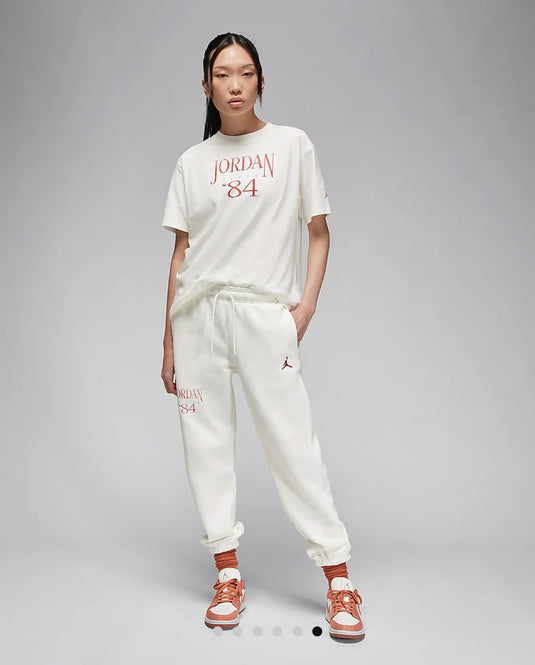 Sudadera Jordan Brooklyn Fleece