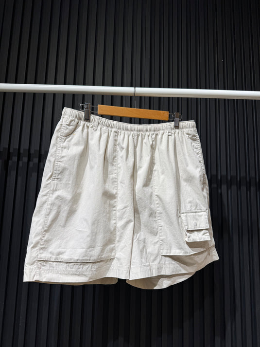 Pantaloneta Nike CS189