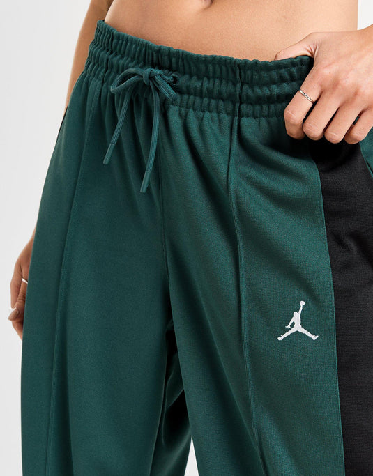 Sudadera Jordan Poly Wide Leg Pants