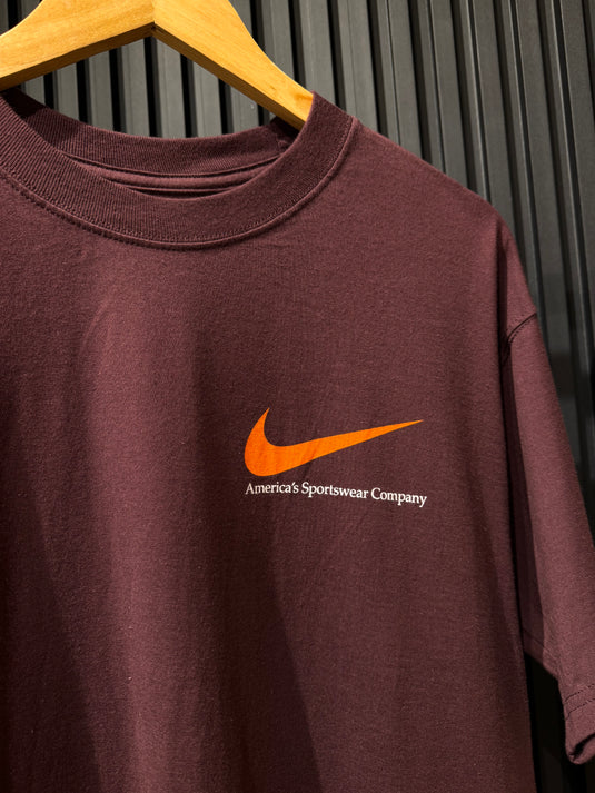 Camiseta Nike Sportswear MAX90