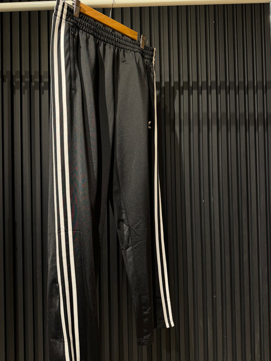 Sudadera Adidas Originals Classic Track