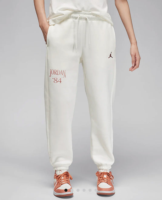 Sudadera Jordan Brooklyn Fleece