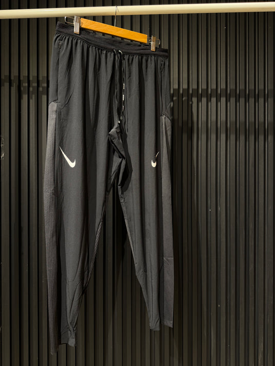 Sudadera Nike DRI-FIT